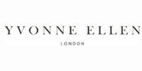 Yvonne Ellen coupons